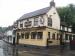 Picture of The Plough & Harrow