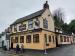 Picture of The Plough & Harrow