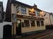 Picture of The Plough & Harrow