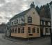 Picture of The Plough & Harrow