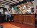 Picture of The Plough & Harrow