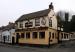 Picture of The Plough & Harrow