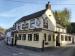 Picture of The Plough & Harrow