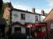 Picture of Plough & Harrow