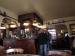Picture of Plough & Harrow