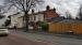 Picture of Plough & Harrow