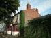 Picture of Plough & Harrow