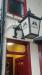 Picture of Plough & Harrow