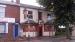 Picture of Plough & Harrow