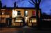 Picture of Plough & Harrow