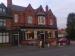 Picture of The Plough Inn