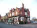 Picture of The Plough Inn