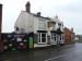 Picture of Queens Head Inn