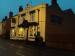 Picture of Queens Head Inn