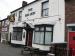 Picture of The Red Lion