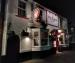 Picture of The Red Lion