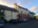 The Red Lion