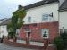 Picture of The Red Lion