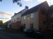 Picture of The Red Lion