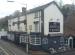 Picture of The Rose & Crown