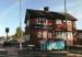 The Royal Oak picture