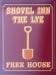 Picture of The Shovel Inn