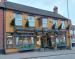 The Shovel Inn
