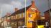 Picture of The Shovel Inn