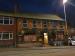 Picture of The Shovel Inn