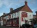 Picture of The Shovel Inn