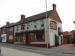 Picture of The Shovel Inn