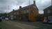 Picture of The Shovel Inn
