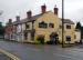 Picture of Shrubbery Cottage (The Shrub)