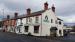 Shrubbery Cottage (The Shrub)