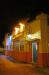 Picture of The Wychbury Inn