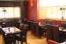 Picture of The Wychbury Inn