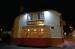 Picture of The Wychbury Inn