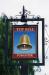 Picture of The Top Bell