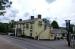 Vine Inn
