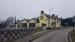 Vine Inn picture