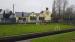 Picture of Vine Inn