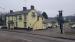 Vine Inn