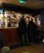 Picture of The Waggon & Horses