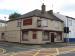 Picture of The Waggon & Horses