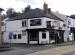 Picture of The Waggon & Horses