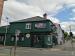 Picture of The Waggon & Horses