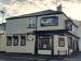 The Waggon & Horses