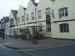 Picture of White Harte