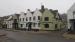 Picture of White Harte