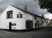 Picture of Ye Olde Horseshoe Inn